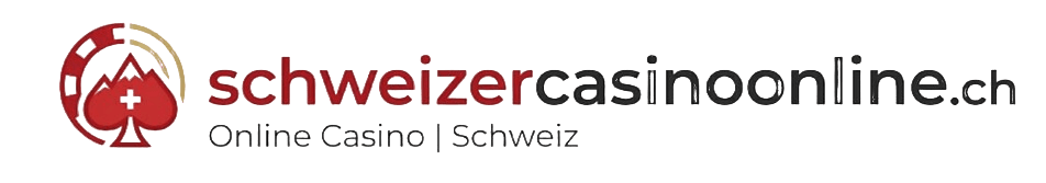 Website-Logo